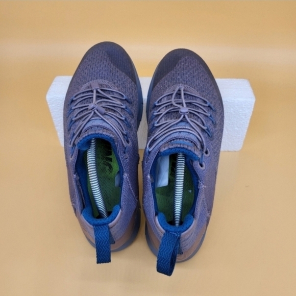 Nike Free RN Commuter Premium Women's Running Shoes Size 8 - Picture 6 of 8